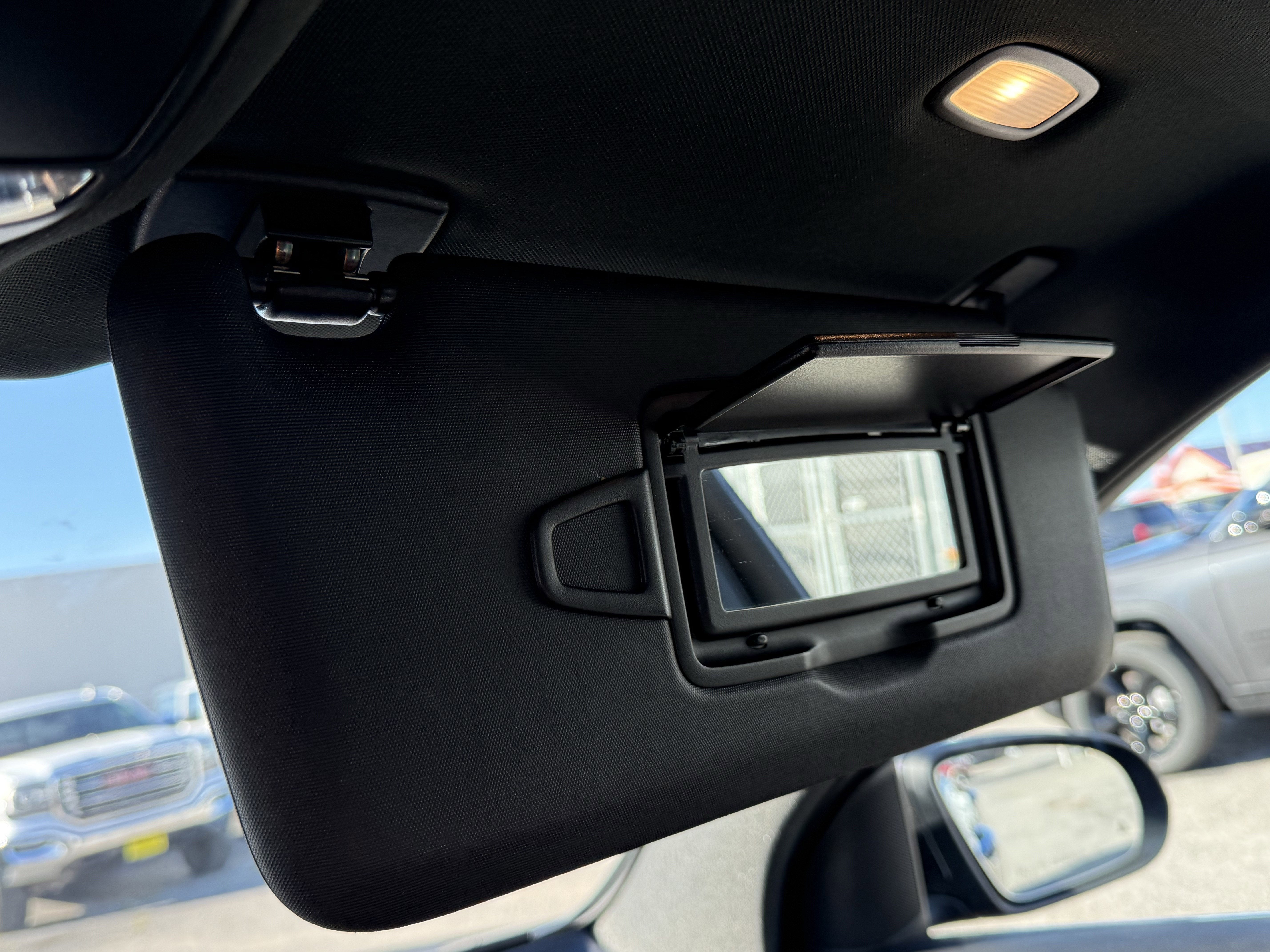 2022 Mercedes-Benz GLC 300 SUV