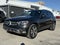 2022 Mercedes-Benz GLC 300 SUV