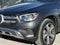 2022 Mercedes-Benz GLC 300 SUV