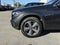 2022 Mercedes-Benz GLC 300 SUV