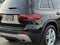 2023 Mercedes-Benz GLB 250 GLB 250