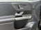 2023 Mercedes-Benz GLB 250 GLB 250