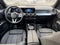 2023 Mercedes-Benz GLB 250 GLB 250