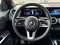2023 Mercedes-Benz GLB 250 GLB 250