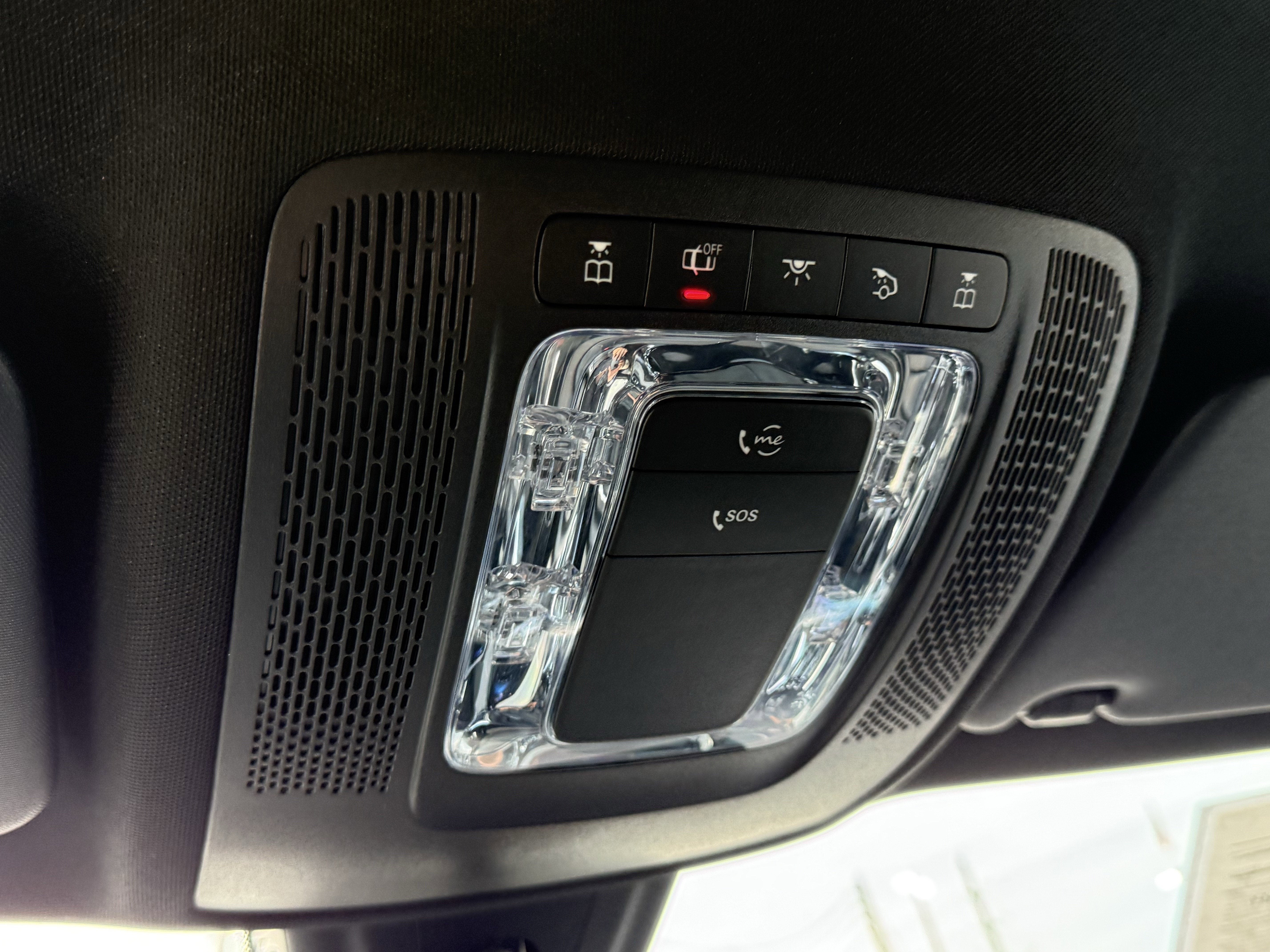 2023 Mercedes-Benz GLB 250 GLB 250