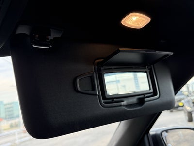 2023 Mercedes-Benz GLB 250 GLB 250