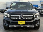 2023 Mercedes-Benz GLB 250 GLB 250