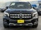 2023 Mercedes-Benz GLB 250 GLB 250