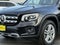 2023 Mercedes-Benz GLB 250 GLB 250
