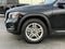 2023 Mercedes-Benz GLB 250 GLB 250