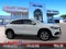 2021 Mercedes-Benz GLA 250 GLA 250