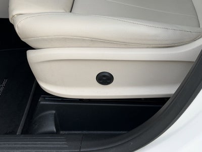 2021 Mercedes-Benz GLA 250 GLA 250