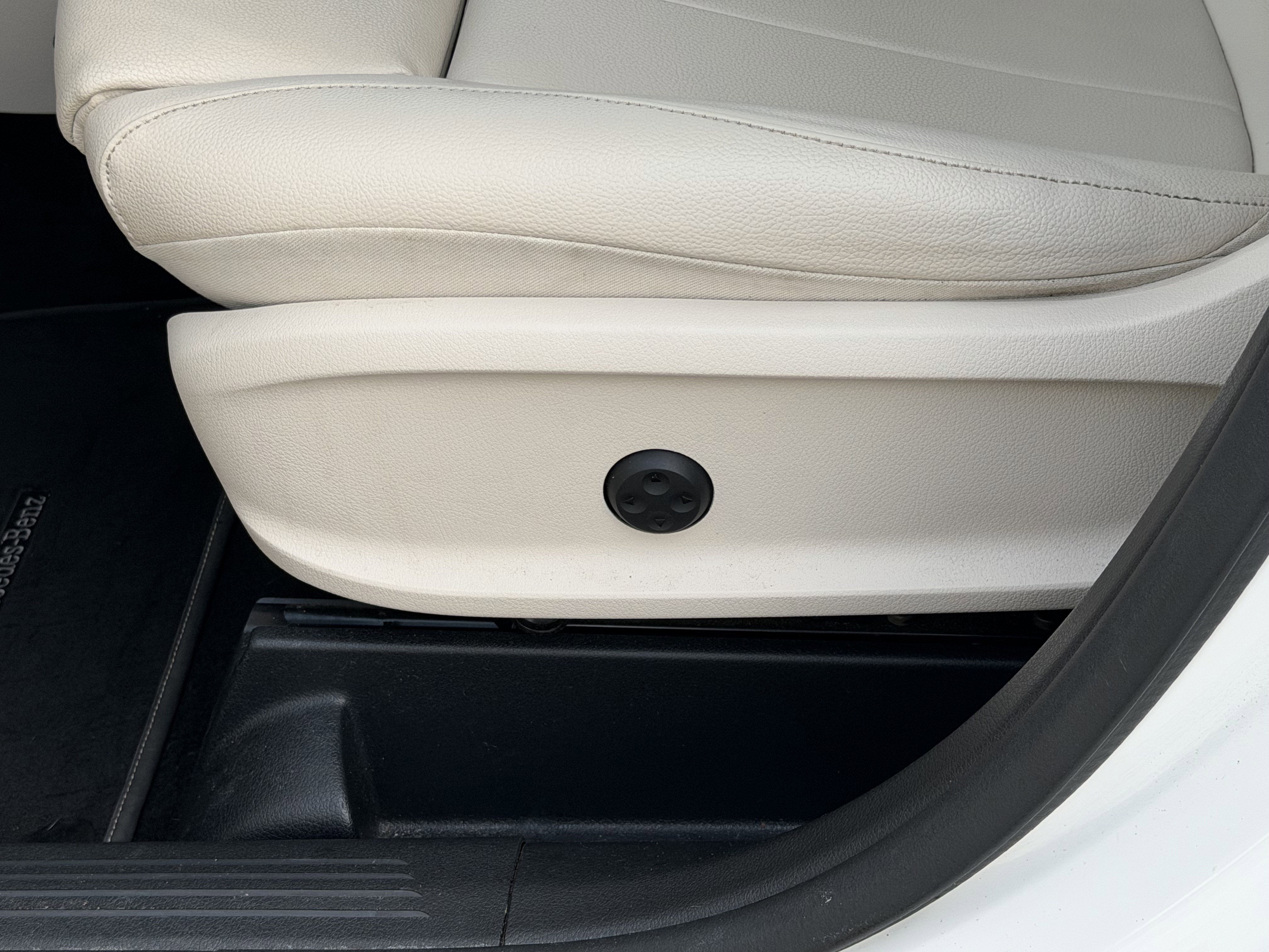 2021 Mercedes-Benz GLA 250 GLA 250