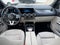 2021 Mercedes-Benz GLA 250 GLA 250
