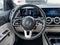 2021 Mercedes-Benz GLA 250 GLA 250