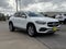 2021 Mercedes-Benz GLA 250 GLA 250