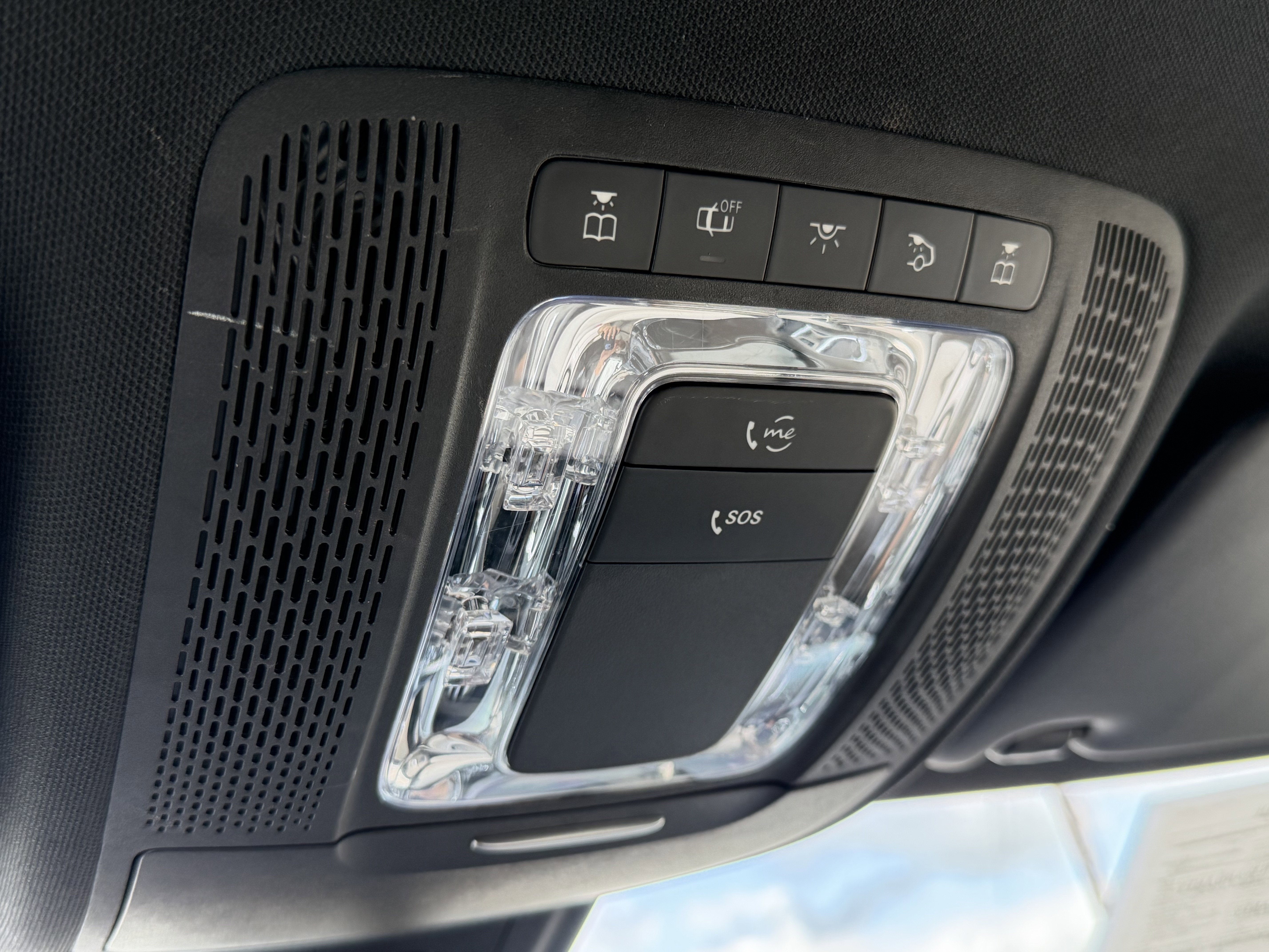 2021 Mercedes-Benz GLA 250 GLA 250