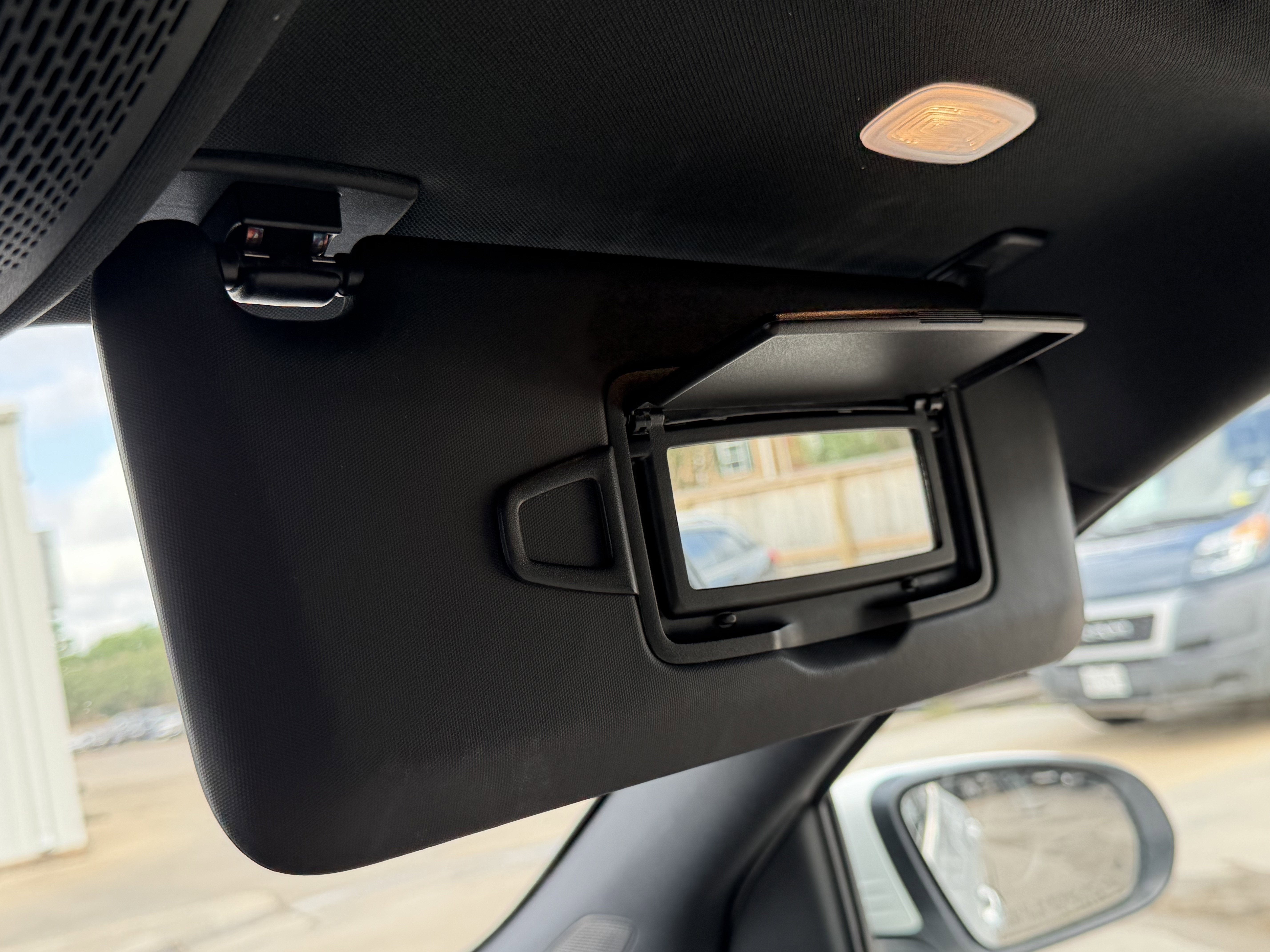 2021 Mercedes-Benz GLA 250 GLA 250