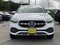 2021 Mercedes-Benz GLA 250 GLA 250
