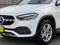 2021 Mercedes-Benz GLA 250 GLA 250