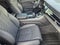 2025 Audi SQ8 Prestige