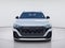 2025 Audi SQ8 Prestige