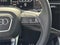 2025 Audi SQ8 Prestige