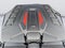 2025 Audi SQ8 Prestige