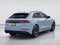 2025 Audi SQ8 Prestige