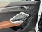 2022 Audi Q3 Premium Plus 45 TFSI S line quattro Tiptronic
