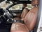 2022 Audi Q3 Premium Plus 45 TFSI S line quattro Tiptronic