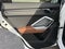 2022 Audi Q3 Premium Plus 45 TFSI S line quattro Tiptronic