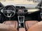 2022 Audi Q3 Premium Plus 45 TFSI S line quattro Tiptronic