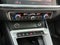 2022 Audi Q3 Premium Plus 45 TFSI S line quattro Tiptronic