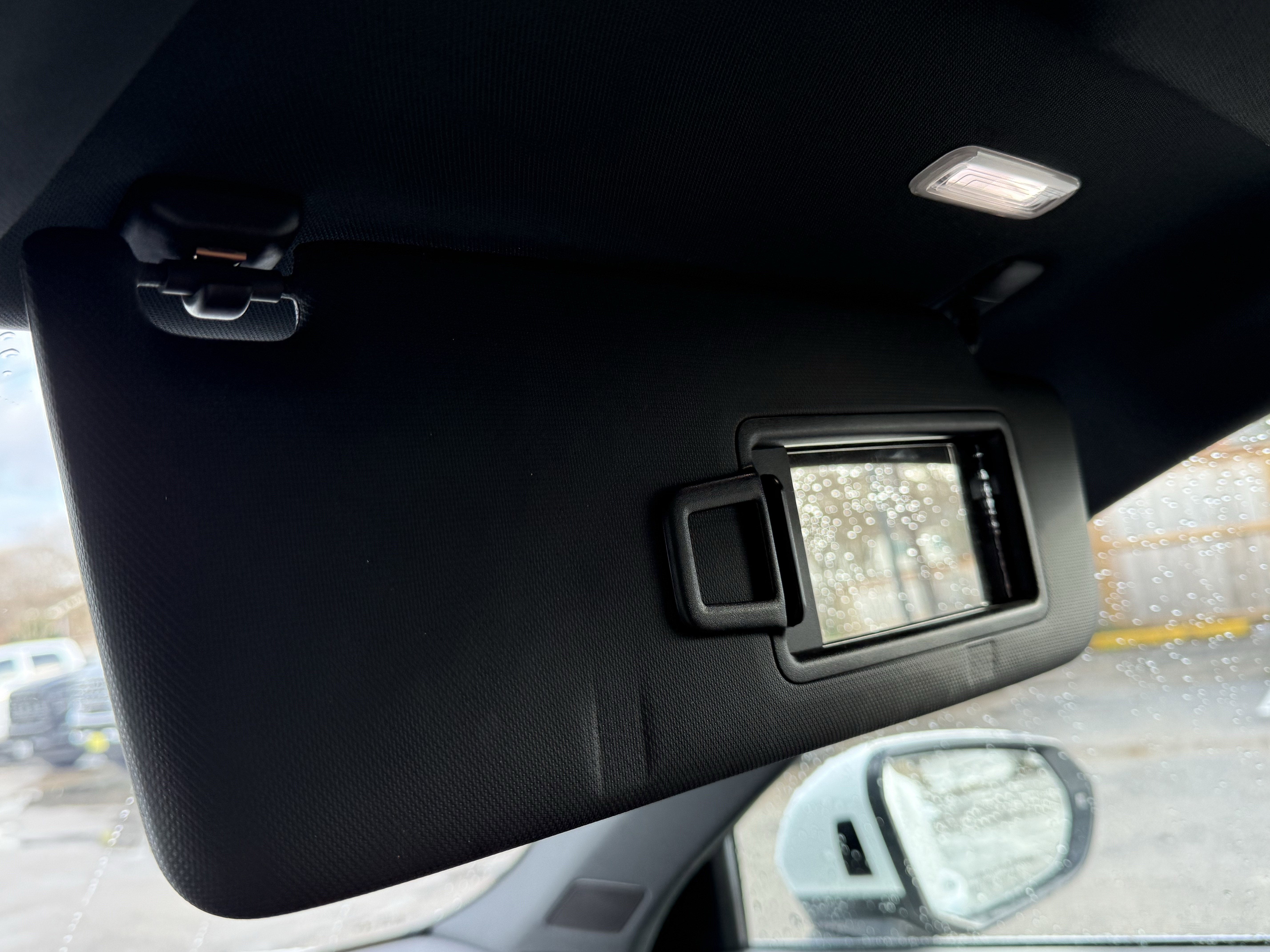 2022 Audi Q3 Premium Plus 45 TFSI S line quattro Tiptronic