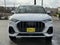 2022 Audi Q3 Premium Plus 45 TFSI S line quattro Tiptronic