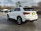 2022 Audi Q3 Premium Plus 45 TFSI S line quattro Tiptronic