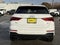 2022 Audi Q3 Premium Plus 45 TFSI S line quattro Tiptronic