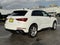 2022 Audi Q3 Premium Plus 45 TFSI S line quattro Tiptronic