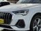 2022 Audi Q3 Premium Plus 45 TFSI S line quattro Tiptronic