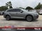 2017 Audi Q7 3.0T Premium