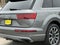 2017 Audi Q7 3.0T Premium