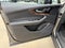 2017 Audi Q7 3.0T Premium