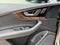 2017 Audi Q7 3.0T Premium