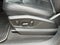 2017 Audi Q7 3.0T Premium