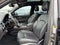 2017 Audi Q7 3.0T Premium