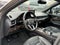 2017 Audi Q7 3.0T Premium