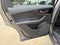 2017 Audi Q7 3.0T Premium