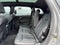 2017 Audi Q7 3.0T Premium