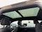 2017 Audi Q7 3.0T Premium